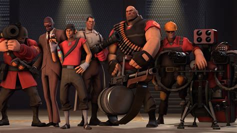 team fortress reddit|is team fortress 2 good.